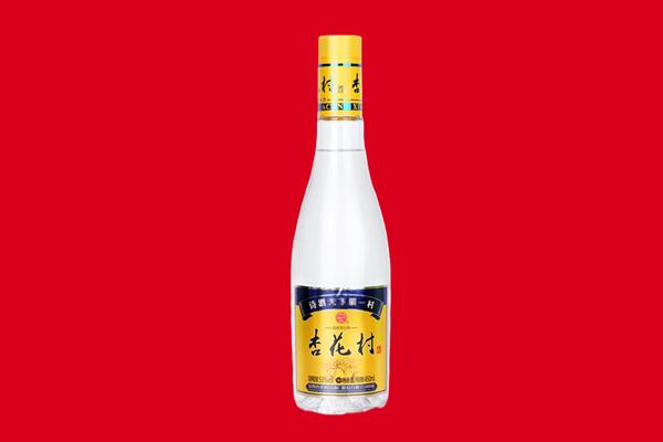 遵义市仁怀回收杏花村