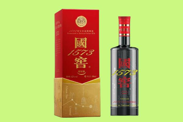 遵义市仁怀回收国窖